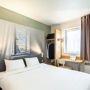 B&B Hotel Evry Lisses 1